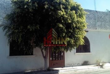 Casa en  Calle Hacienda Garfias 103-127, Las Teresas, Santiago De Querétaro, Querétaro, 76138, Mex