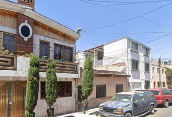 Casa en  Calle Norte 58 3808-3836, Mártires De Río Blanco, Gustavo A. Madero, Ciudad De México, 07880, Mex