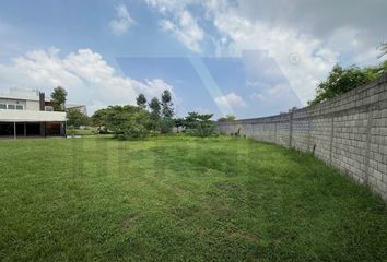 Lote de Terreno en  Cerrada 5ta. Cerrada De Vento, Centrópolis, Villahermosa, Centro, Tabasco, 86170, Mex