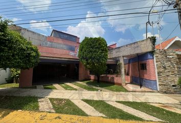 Casa en  Avenida De La Ceiba, Framboyanes, Villahermosa, Centro, Tabasco, 86020, Mex