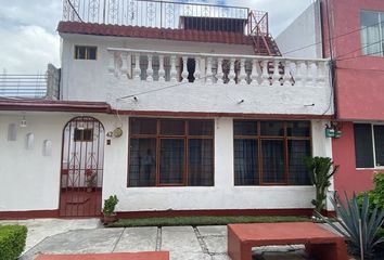 Casa en  Tabla Honda, Tlalnepantla De Baz