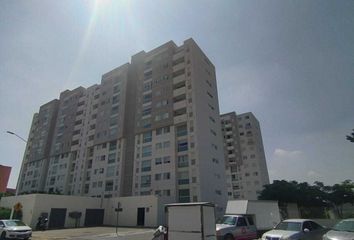 Departamento en  Calle Eutimio Pinzón 937, Guadalajara, Jalisco, 44247, Mex