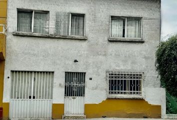 Casa en  Calle La Alpina 40-68, Industrial, Gustavo A. Madero, Ciudad De México, 07800, Mex