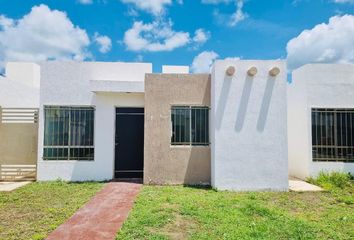 Casa en  Los Héroes, Mérida, Yucatán