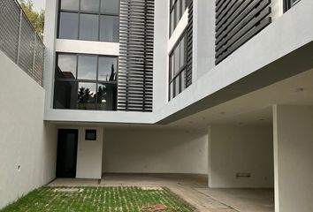 Casa en condominio en  Camino Del Recreo 141, Del Recreo, Azcapotzalco, Ciudad De México, 02070, Mex