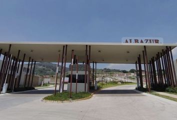 Lote de Terreno en  Boulevard Bosques De Santa Anita 250, San Agustín, Tlajomulco De Zúñiga, Jalisco, 45645, Mex