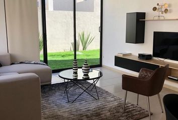 Casa en  Calle Valle Árbol De Jopi, Garambullo, El Marqués, Querétaro, 76269, Mex