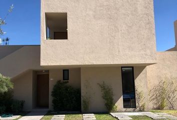 Casa en  Calle Valle Árbol De Jopi, Garambullo, El Marqués, Querétaro, 76269, Mex