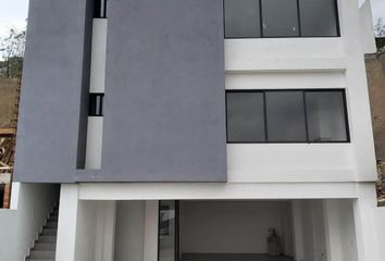 Casa en condominio en  Avenida Lago Azul, Lago Esmeralda, Atizapán De Zaragoza, México, 52989, Mex