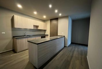 Departamento en  Avenida Las Sendas 102-102, Prados De La Sierra, San Pedro Garza García, Nuevo León, 66233, Mex