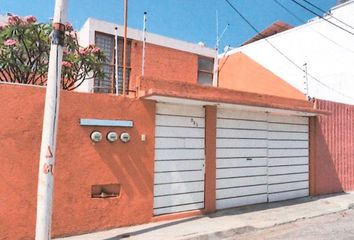 Casa en  Calle Américas, Loma Bonita, Oaxaca De Juárez, Oaxaca, 68016, Mex