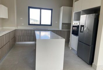 Departamento en  Calle Guayana Inglesa, Vista Hermosa, Monterrey, Nuevo León, 64620, Mex