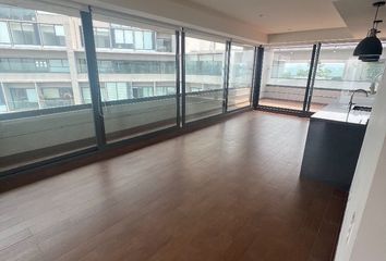 Departamento en  Boulevard Adolfo Ruiz Cortines 5170, Pedregal De Carrasco, Coyoacán, Ciudad De México, 04700, Mex