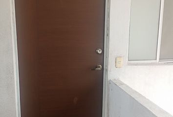 Departamento en  Calle Naranjo 204, Los Nogales, Ciudad General Escobedo, General Escobedo, Nuevo León, 66053, Mex