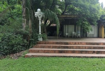 Casa en  Calle Hule 25-25, Jardines Las Delicias, Cuernavaca, Morelos, 62343, Mex