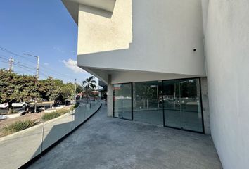 Local comercial en  Avenida López Mateos S 5465, Las Águilas, Zapopan, Jalisco, 45080, Mex