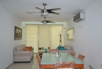 Casa en  Calle 19-a Int. 320, Los Álamos, Mérida, Yucatán, 97138, Mex