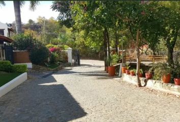 Departamento en  San Felipe Del Agua, Oaxaca De Juárez