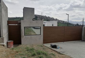 Lote de Terreno en  Lomas De Bellavista, Atizapán De Zaragoza