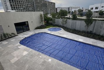 Casa en  Cumbres Del Lago, La Antigua Juriquilla, Querétaro, Mex