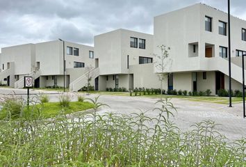 Casa en  Circuito Universidades, El Marqués, Querétaro, 76269, Mex