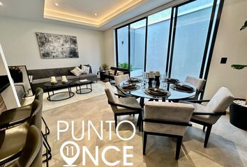 Departamento en  Prolongación Hidalgo 259-259, Amado Nervo, Cuajimalpa De Morelos, Ciudad De México, 05280, Mex