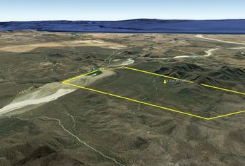 Lote de Terreno en  Carretera San Pedro - Cabo San Lucas, La Paz, Baja California Sur, 23250, Mex