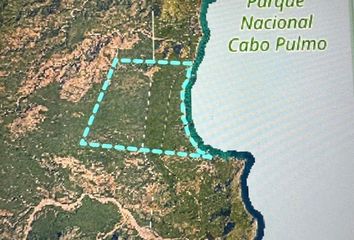 Lote de Terreno en  Carretera Cabo Pulmo-la Ribera, Los Cabos, Baja California Sur, 23575, Mex