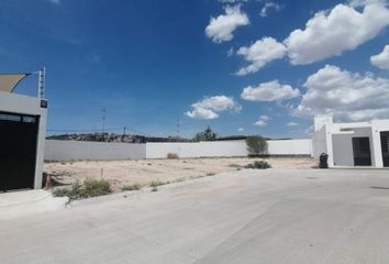 Lote de Terreno en  Calle Arena 132-148, El Progreso, La Paz, Baja California Sur, 23084, Mex