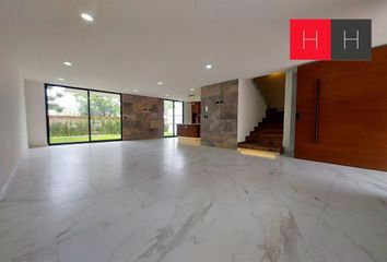 Casa en  Calle Azumiatla, Ixtepatla, Ocoyucan, Puebla, 72865, Mex