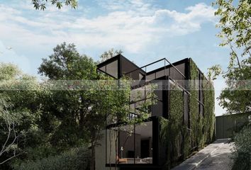 Casa en  Calle Presa Falcón 224, Santiago, Nuevo León, 67322, Mex