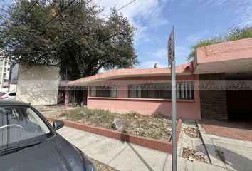 Casa en  Calle Rao De La Plata 441, San Pedro Garza García, Nuevo León, 66220, Mex