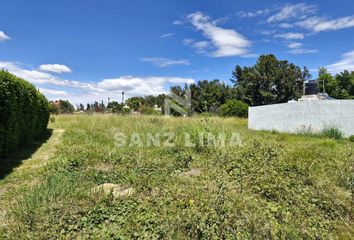 Lote de Terreno en  Avenida Maravillas, Santa Cruz De Juventino Rosas, Guanajuato, 38255, Mex