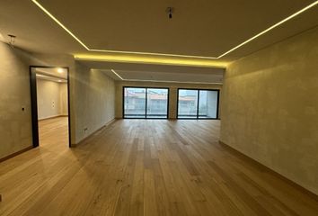 Departamento en  Calle Fuente De Cantaritos 1, Naucalpan De Juárez, Naucalpan De Juárez, México, 53950, Mex