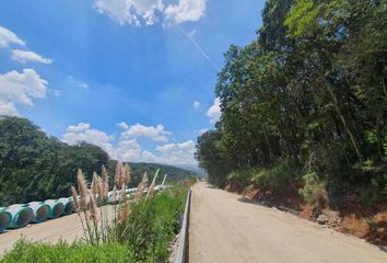 Lote de Terreno en  Los Gallos, Jilotzingo, México, Mex