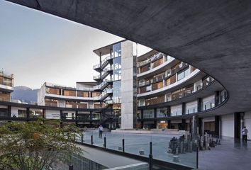 Local comercial en renta planta baja, sobre Av Vasconcelos San Pedro Garza Garcí