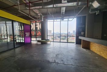 Oficina en  Calle 10 43-55, San Pedro De Los Pinos, Benito Juárez, Ciudad De México, 03800, Mex