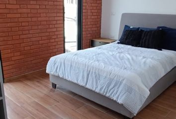 Departamento en  Calle Rey Meconetzin, Ajusco, Coyoacán, Ciudad De México, 04300, Mex