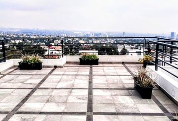 Departamento en  Calle Calkiní 430, Héroes De Padierna, Tlalpan, Ciudad De México, 14200, Mex