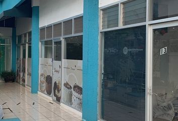 Local comercial en  Privada San Francisco Sabinal 5-89, San Francisco Sabinal, Tuxtla Gutiérrez, Chiapas, 29020, Mex