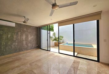 Departamento en  Calle 24 206-208a, García Gineres, Mérida, Yucatán, 97070, Mex