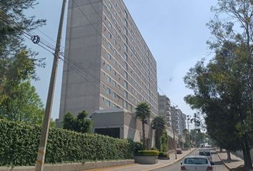 Departamento en  Calle Miguel Allende 6, Praderas De San Mateo, Naucalpan De Juárez, Naucalpan De Juárez, México, 53228, Mex