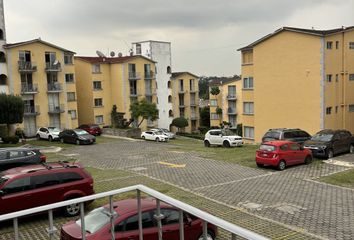 Departamento en  Primera Cerrada Domingo De Ramos, Lomas De Guadalupe, Atizapán De Zaragoza, México, 52985, Mex