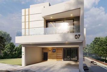 Casa en  Avenida Río Suchiate 410-496, Infonavit Laguitos, Tuxtla Gutiérrez, Chiapas, 29020, Mex