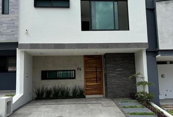 Casa en  Nuevo México, Zapopan, Jalisco