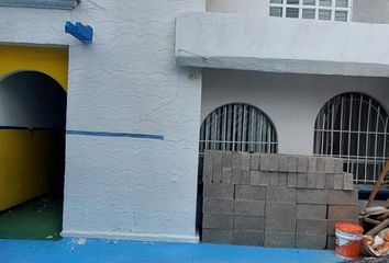 Casa en  Balvanera, Corregidora, Querétaro