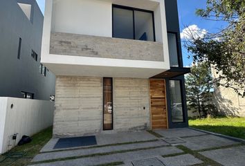 Casa en  Solares, Zapopan, Jalisco