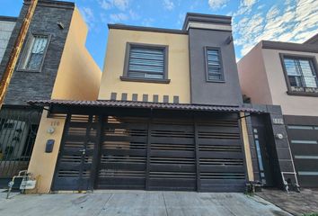 Casa en  Lázaro Cárdenas Agropecuaria Sur, General Escobedo