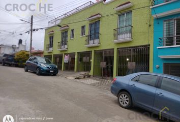 Departamento en  Emiliano Zapata, Xalapa-enríquez