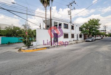 Departamento en  Pío X, Monterrey